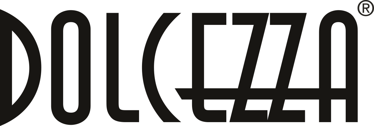 Logo značky Dolcezza